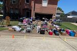 Sale Photo Thumbnail #5