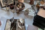 Sale Photo Thumbnail #23