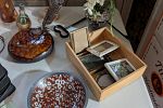 Sale Photo Thumbnail #24