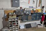 Sale Photo Thumbnail #14