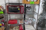 Sale Photo Thumbnail #5