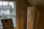 Sale Photo Thumbnail #30