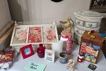 Sale Photo Thumbnail #20