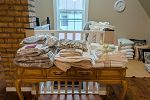 Sale Photo Thumbnail #37