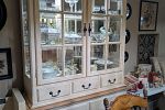 Sale Photo Thumbnail #26