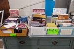 Sale Photo Thumbnail #13