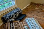 Sale Photo Thumbnail #33