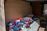 Sale Photo Thumbnail #17