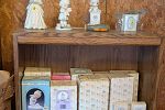Sale Photo Thumbnail #9