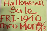 Sale Photo Thumbnail #1