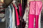 Sale Photo Thumbnail #5
