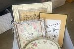 Sale Photo Thumbnail #17
