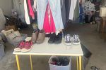 Sale Photo Thumbnail #14