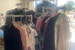 Sale Photo Thumbnail #13