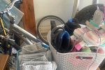 Sale Photo Thumbnail #18
