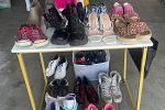 Sale Photo Thumbnail #7