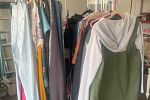 Sale Photo Thumbnail #15