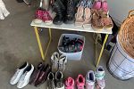 Sale Photo Thumbnail #11