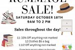 Sale Photo Thumbnail #1