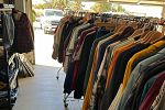 Sale Photo Thumbnail #8