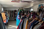 Sale Photo Thumbnail #11