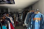 Sale Photo Thumbnail #9