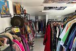 Sale Photo Thumbnail #10