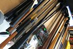 Sale Photo Thumbnail #10