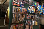 Sale Photo Thumbnail #16