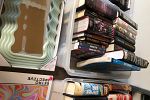 Sale Photo Thumbnail #15