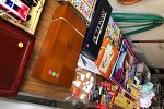 Sale Photo Thumbnail #11
