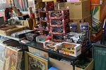 Sale Photo Thumbnail #3