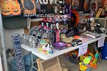 Sale Photo Thumbnail #5