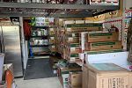 Sale Photo Thumbnail #12