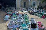 Sale Photo Thumbnail #4