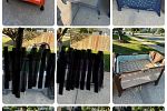 Sale Photo Thumbnail #15