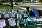 Sale Photo Thumbnail #9