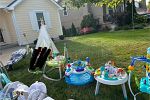 Sale Photo Thumbnail #14