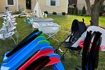 Sale Photo Thumbnail #12