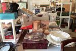 Sale Photo Thumbnail #12