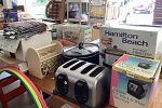 Sale Photo Thumbnail #14