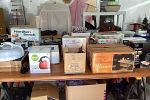 Sale Photo Thumbnail #4