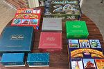 Sale Photo Thumbnail #20