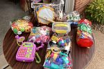 Sale Photo Thumbnail #18