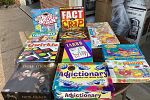Sale Photo Thumbnail #15