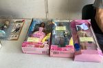 Sale Photo Thumbnail #11