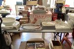 Sale Photo Thumbnail #13