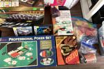 Sale Photo Thumbnail #21