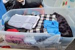 Sale Photo Thumbnail #30