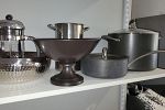 Sale Photo Thumbnail #50